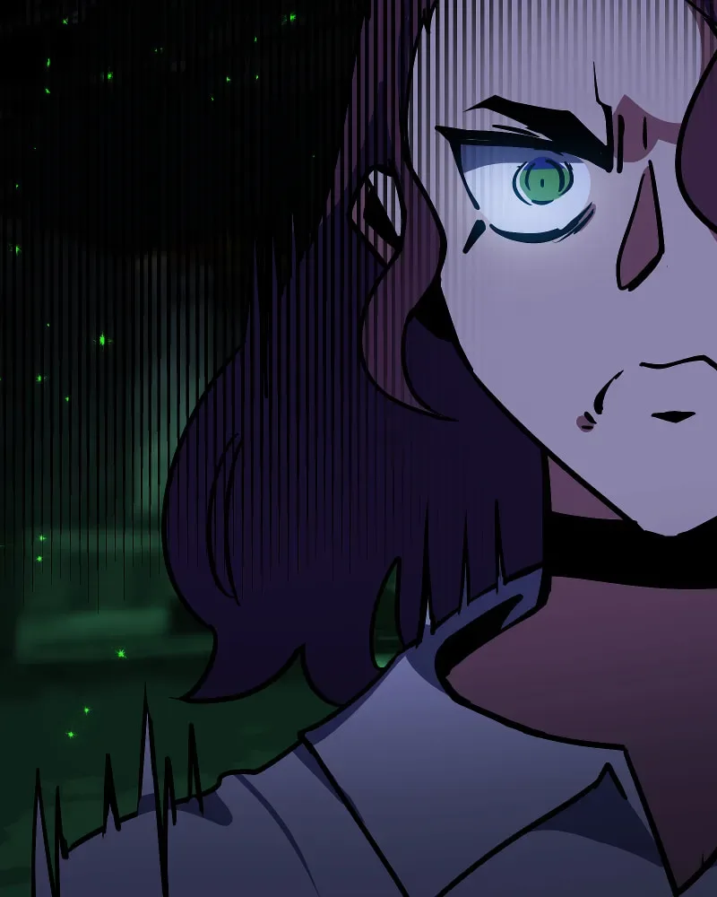 I'm the Grim Reaper Chapter 159 page 64