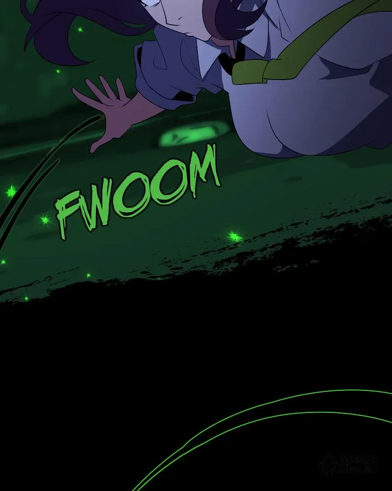 I'm the Grim Reaper Chapter 159 page 66