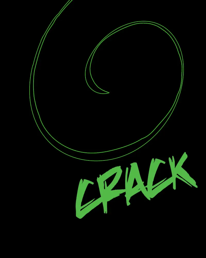 I'm the Grim Reaper Chapter 159 page 67