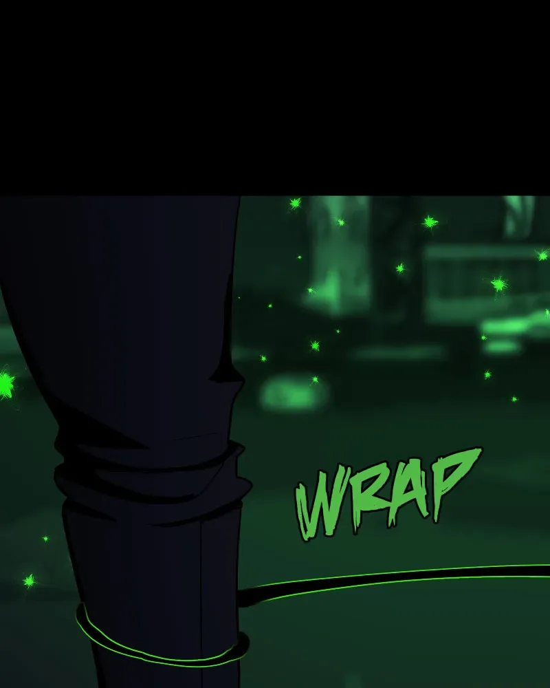 I'm the Grim Reaper Chapter 159 page 68