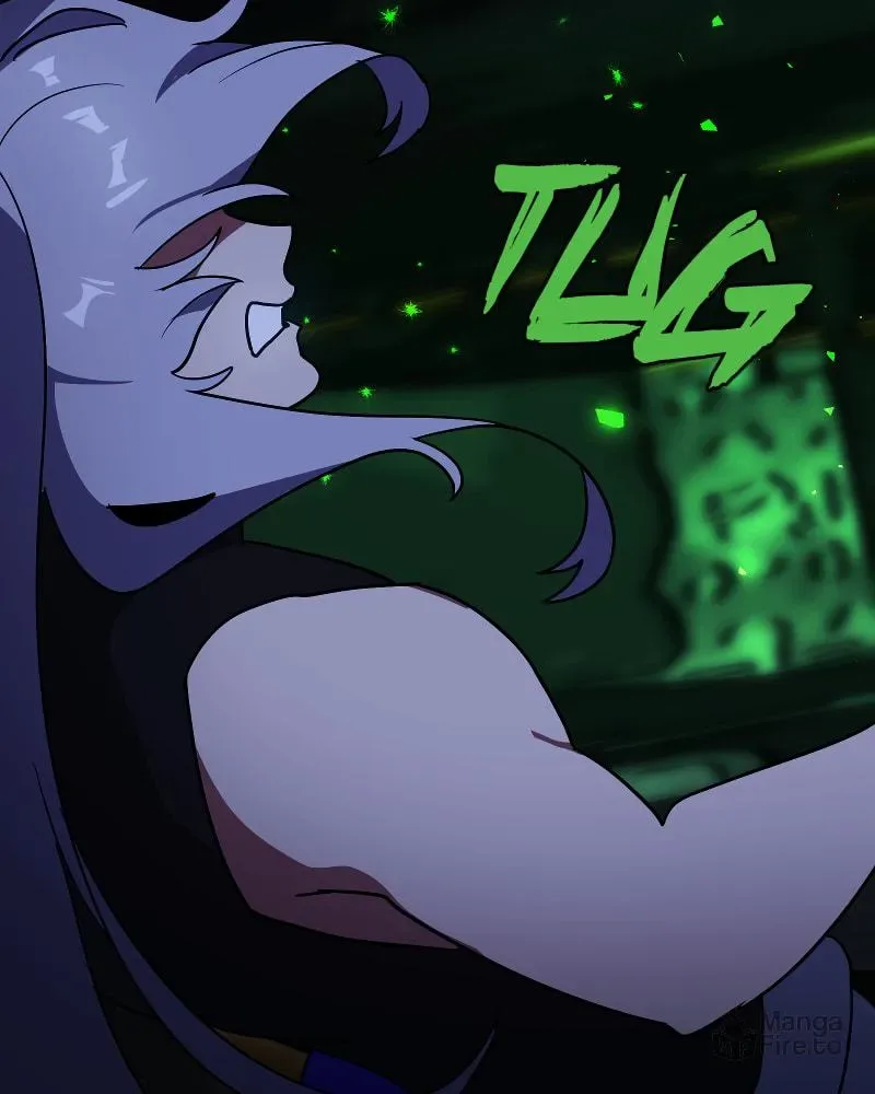 I'm the Grim Reaper Chapter 159 page 70