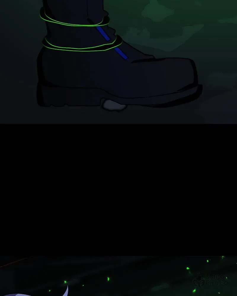 I'm the Grim Reaper Chapter 159 page 69