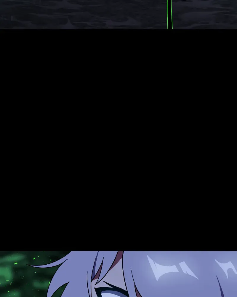 I'm the Grim Reaper Chapter 159 page 73