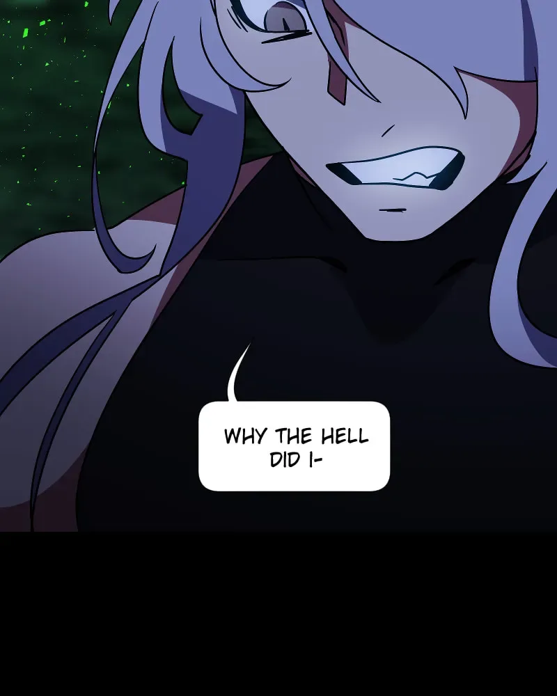 I'm the Grim Reaper Chapter 159 page 74