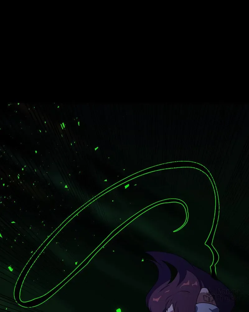 I'm the Grim Reaper Chapter 159 page 75