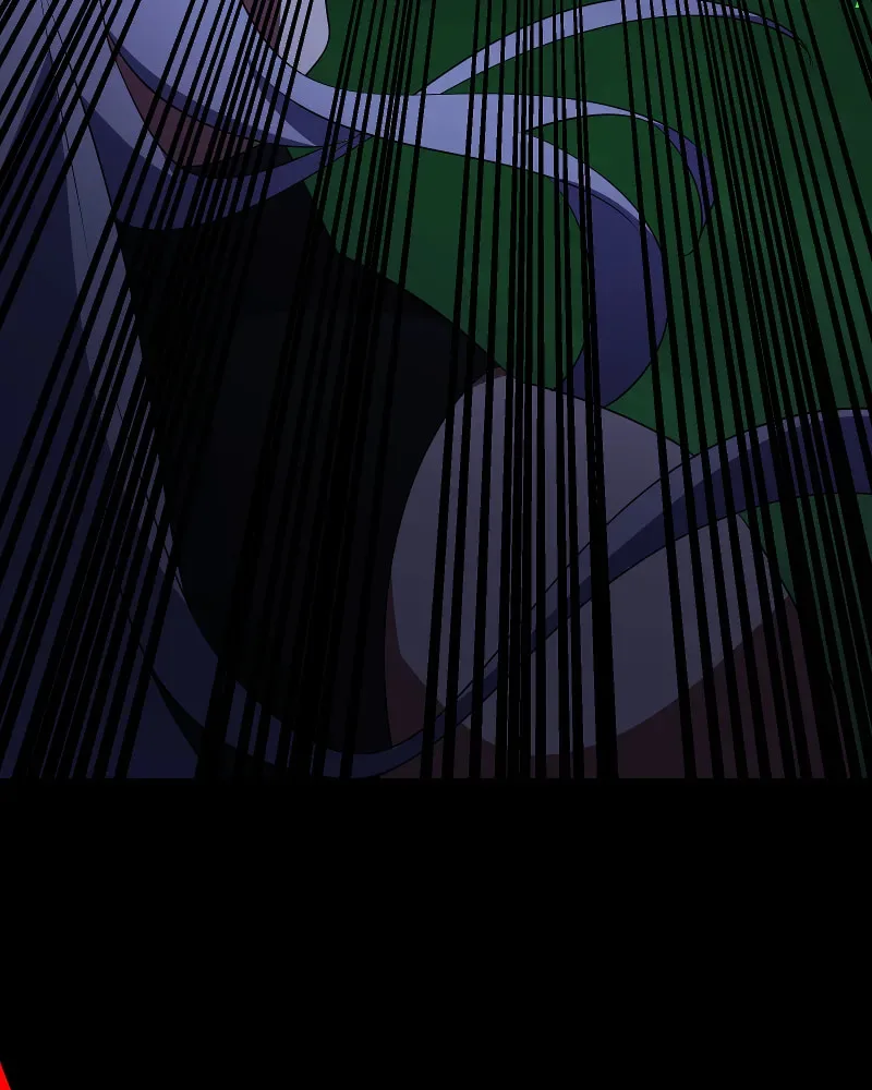 I'm the Grim Reaper Chapter 159 page 77