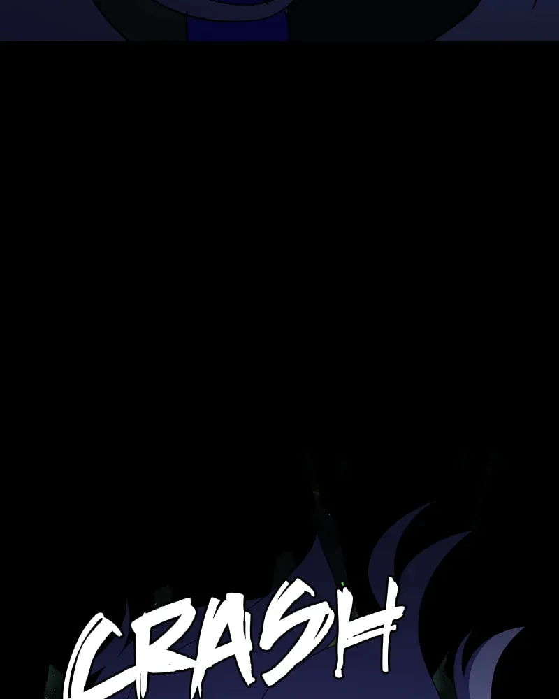 I'm the Grim Reaper Chapter 159 page 71