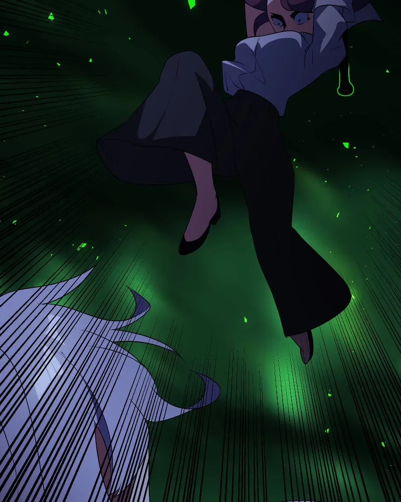I'm the Grim Reaper Chapter 159 page 76