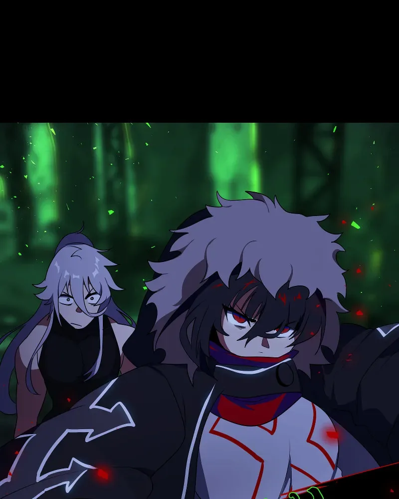 I'm the Grim Reaper Chapter 159 page 79