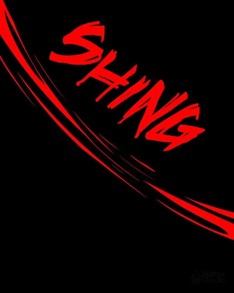 I'm the Grim Reaper Chapter 159 page 78