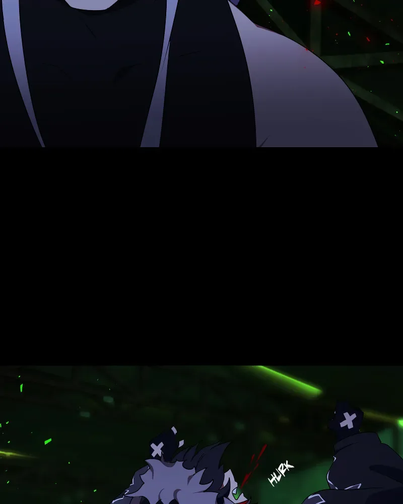 I'm the Grim Reaper Chapter 159 page 82