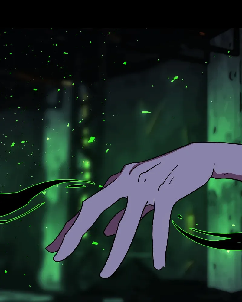 I'm the Grim Reaper Chapter 159 page 88