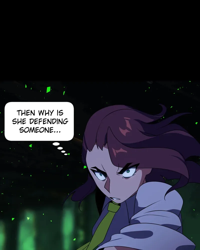 I'm the Grim Reaper Chapter 159 page 86