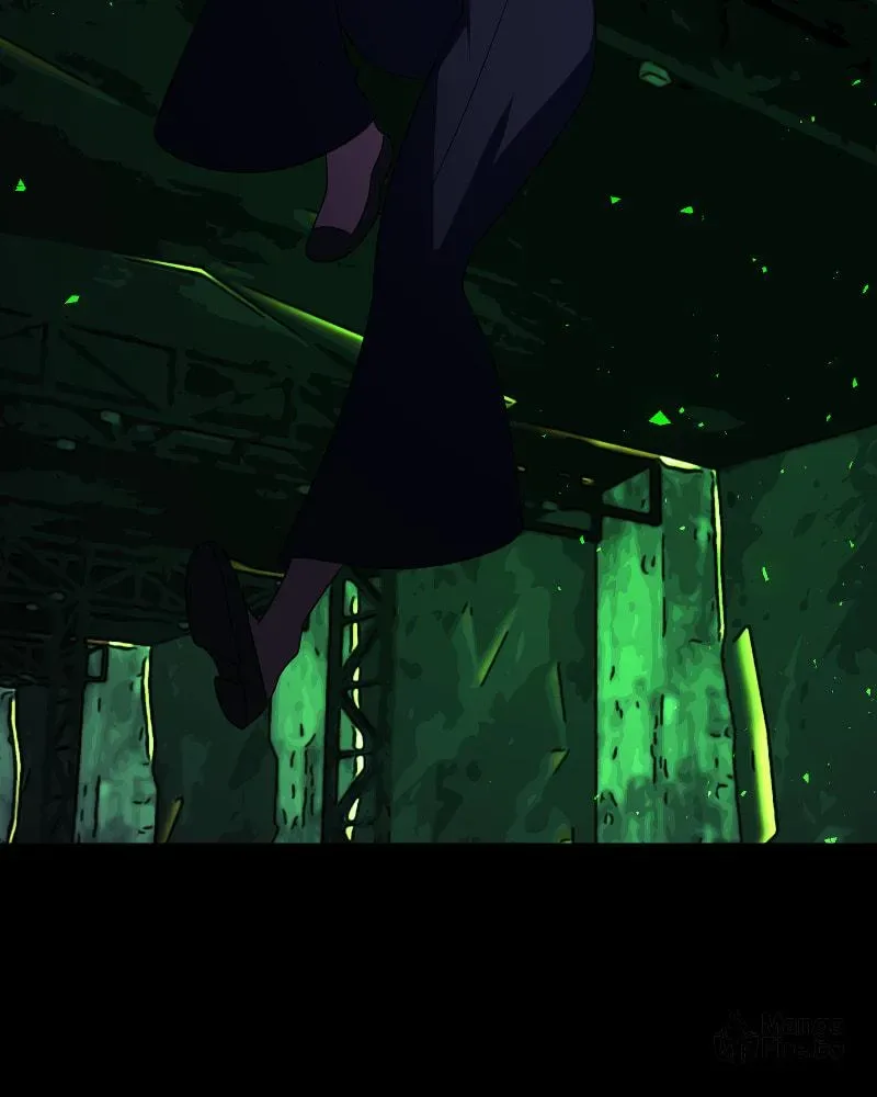 I'm the Grim Reaper Chapter 159 page 90