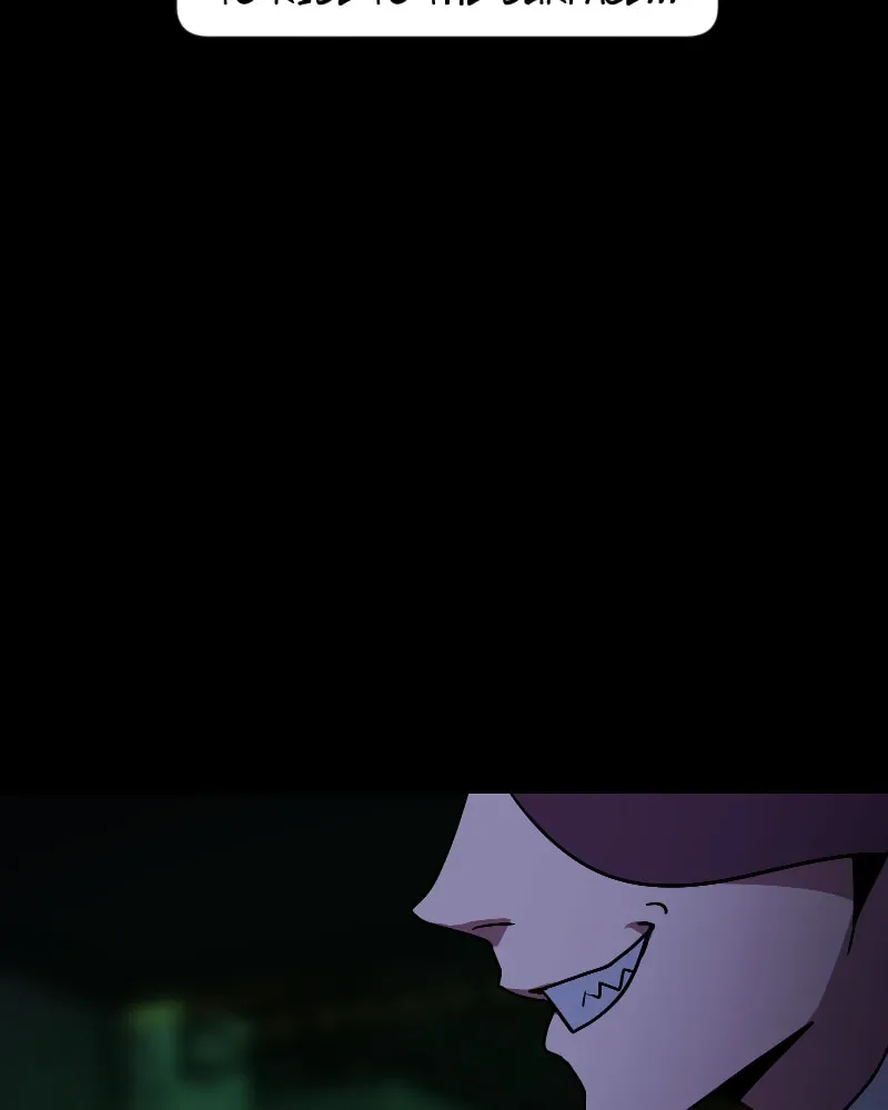 I'm the Grim Reaper Chapter 159 page 98