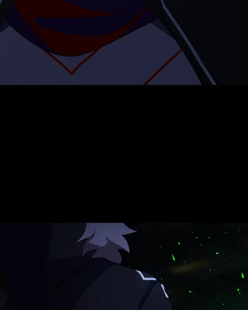 I'm the Grim Reaper Chapter 159 page 103
