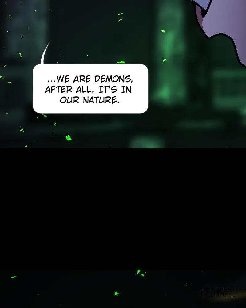 I'm the Grim Reaper Chapter 159 page 100