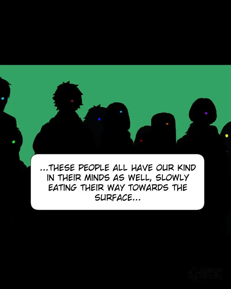 I'm the Grim Reaper Chapter 159 page 96