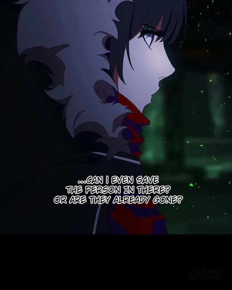 I'm the Grim Reaper Chapter 159 page 108