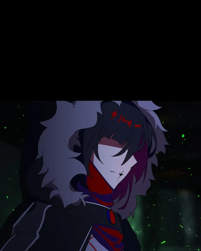 I'm the Grim Reaper Chapter 159 page 112