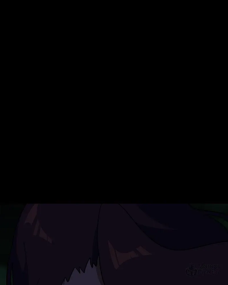 I'm the Grim Reaper Chapter 159 page 115
