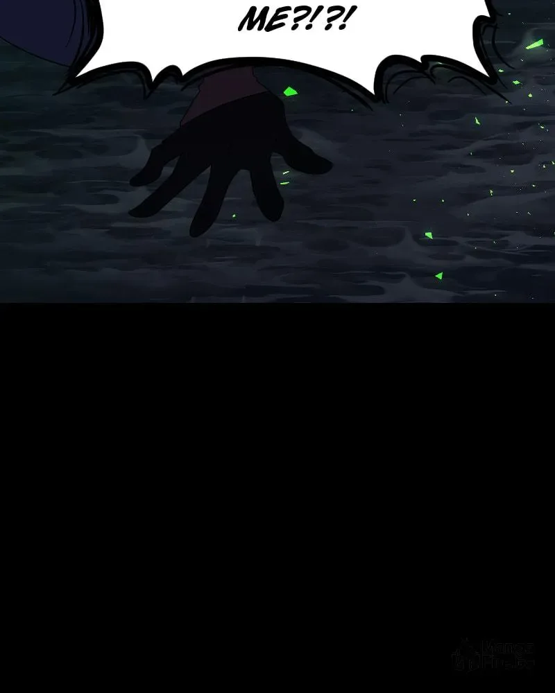 I'm the Grim Reaper Chapter 159 page 84
