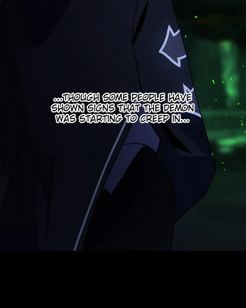 I'm the Grim Reaper Chapter 159 page 104