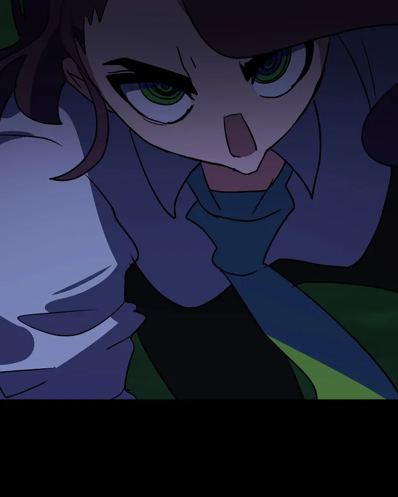 I'm the Grim Reaper Chapter 159 page 116