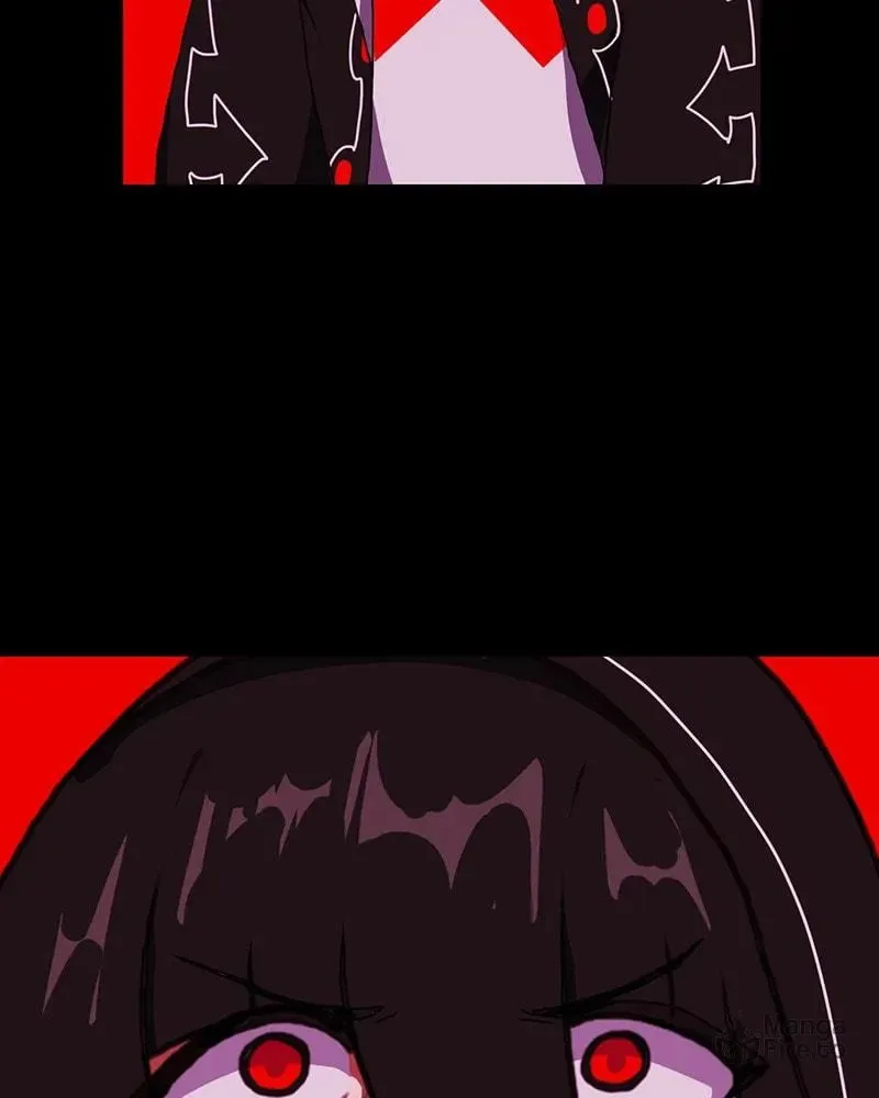 I'm the Grim Reaper Chapter 16 page 3