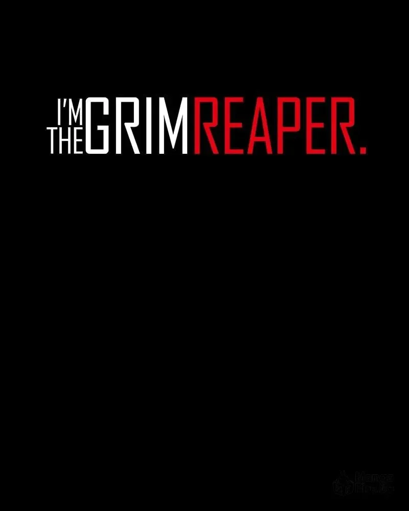 I'm the Grim Reaper Chapter 16 page 5