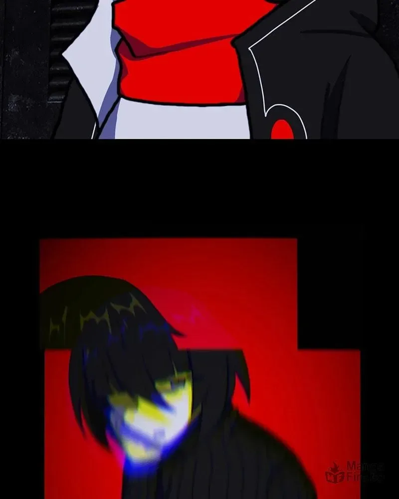 I'm the Grim Reaper Chapter 16 page 9