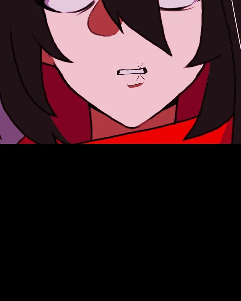 I'm the Grim Reaper Chapter 16 page 4