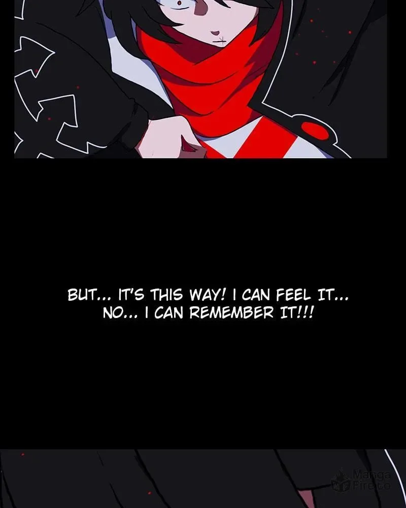 I'm the Grim Reaper Chapter 16 page 18