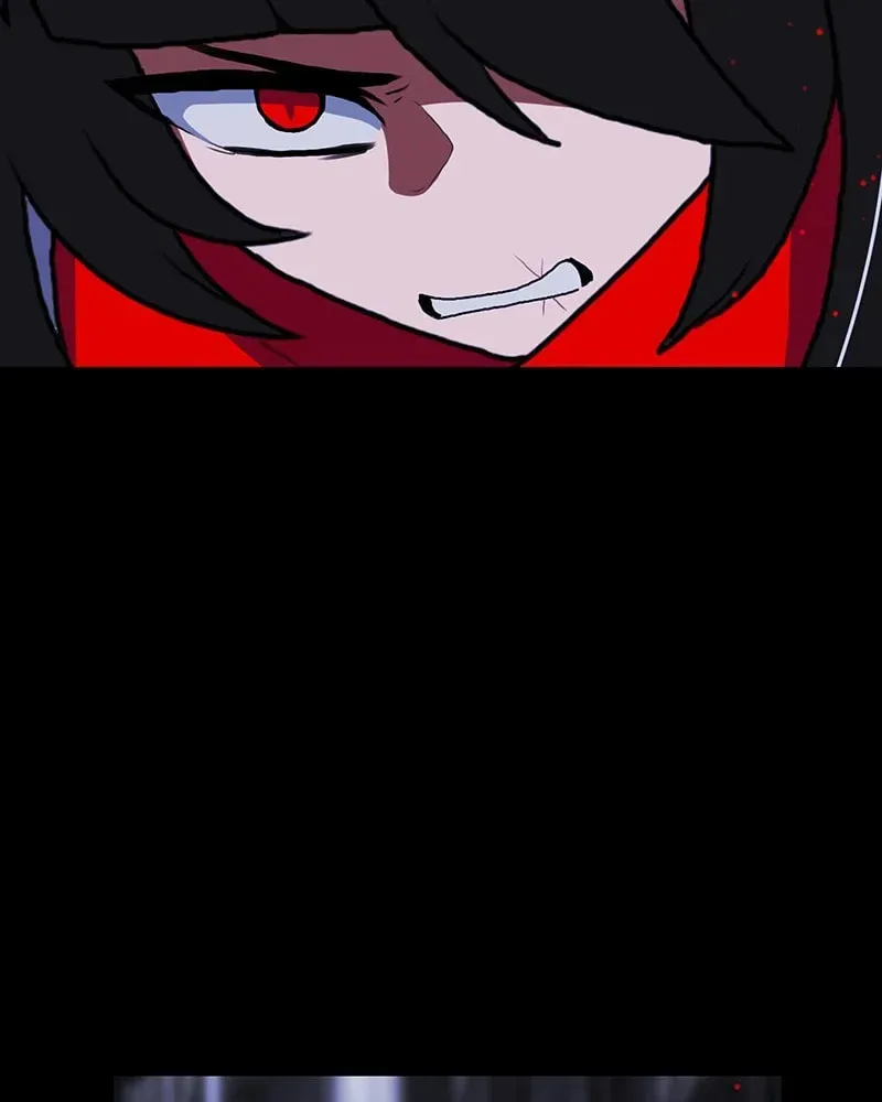 I'm the Grim Reaper Chapter 16 page 19