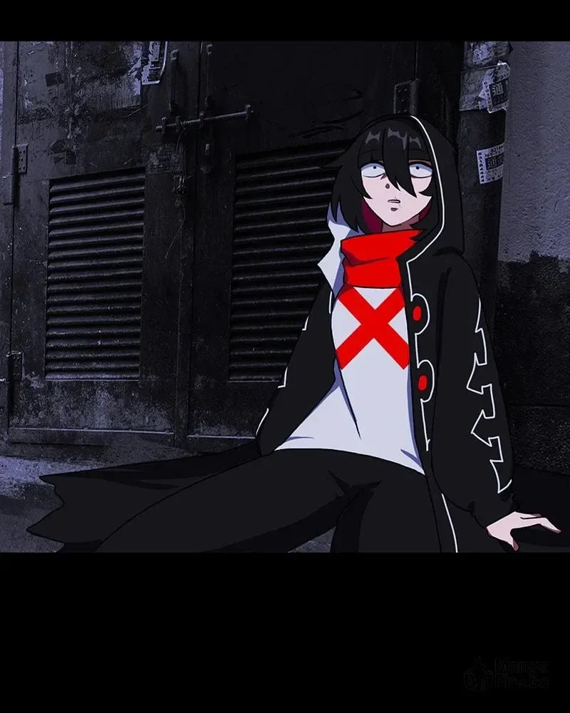 I'm the Grim Reaper Chapter 16 page 6