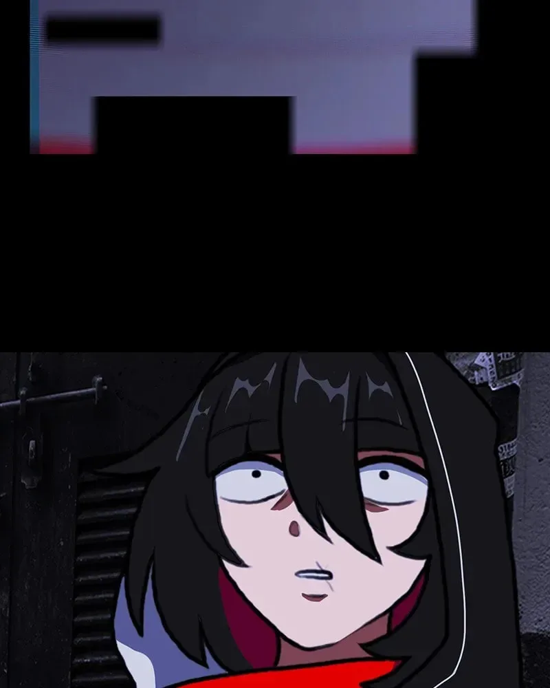 I'm the Grim Reaper Chapter 16 page 8