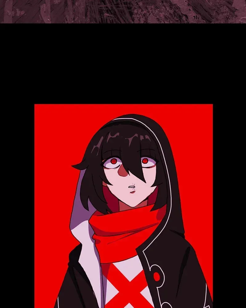 I'm the Grim Reaper Chapter 16 page 2