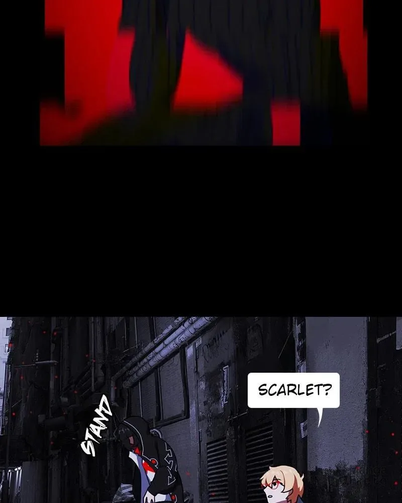 I'm the Grim Reaper Chapter 16 page 10