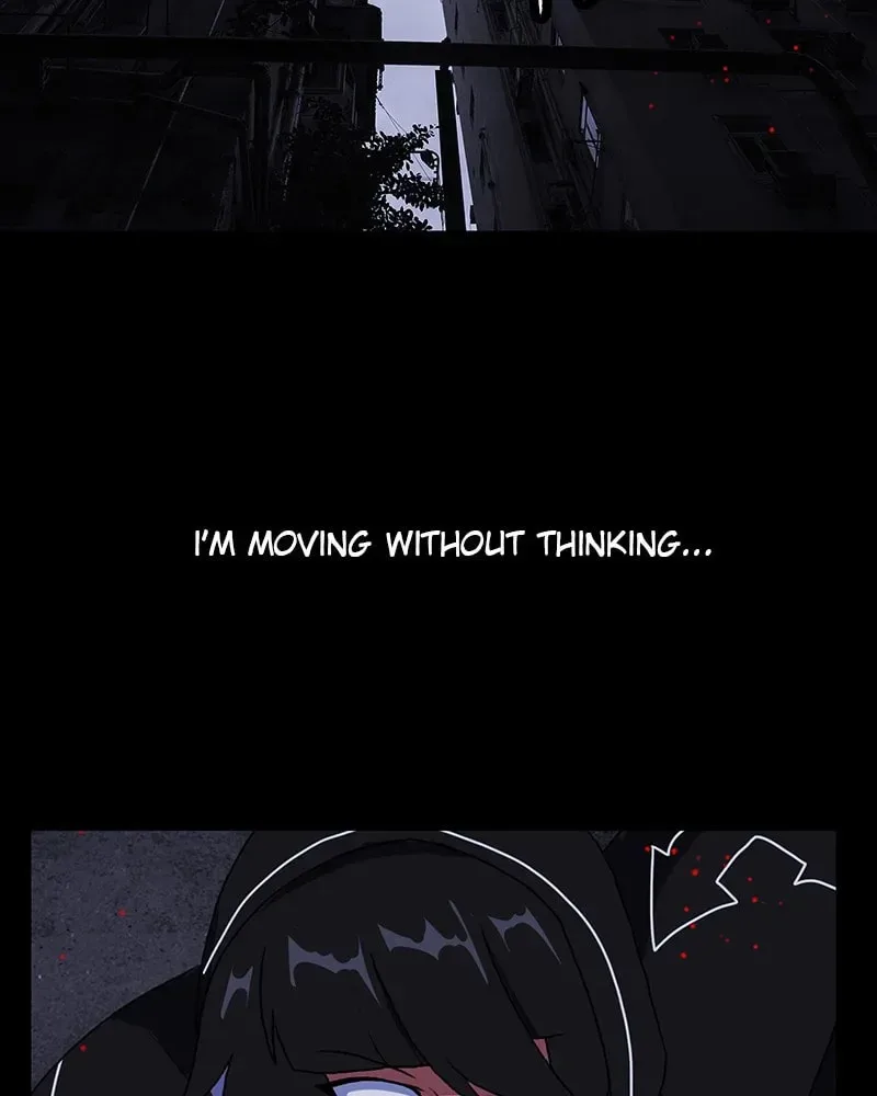 I'm the Grim Reaper Chapter 16 page 17
