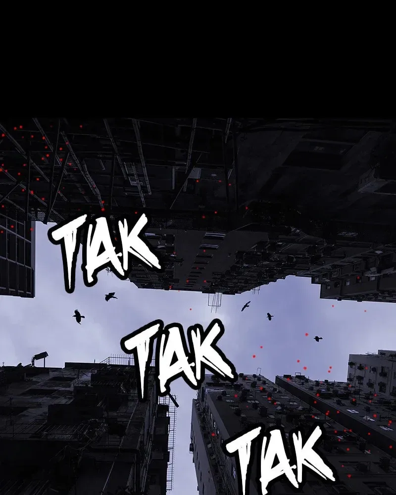 I'm the Grim Reaper Chapter 16 page 16
