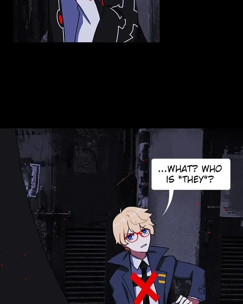 I'm the Grim Reaper Chapter 16 page 12