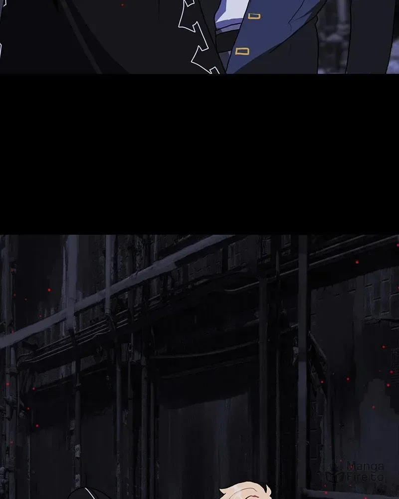 I'm the Grim Reaper Chapter 16 page 24