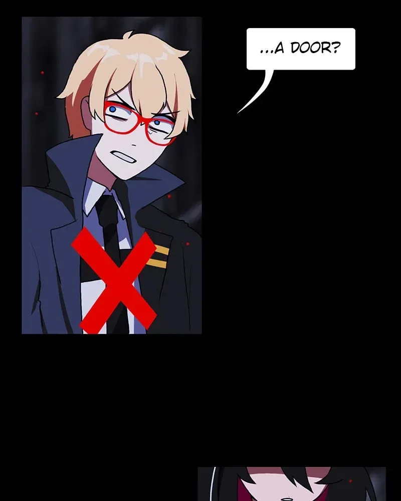I'm the Grim Reaper Chapter 16 page 26