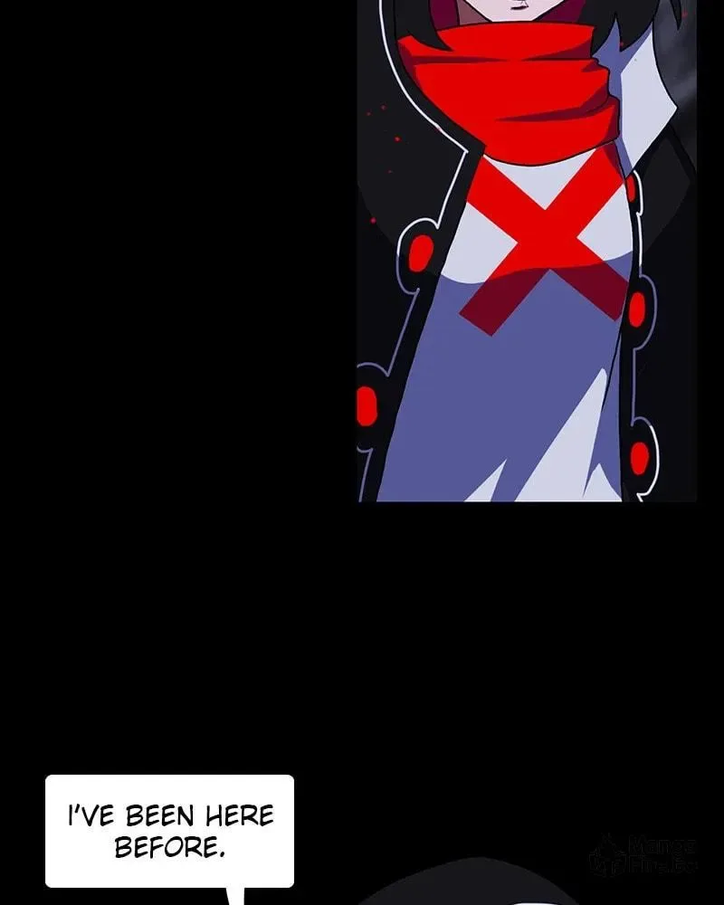I'm the Grim Reaper Chapter 16 page 27