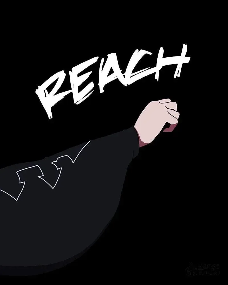 I'm the Grim Reaper Chapter 16 page 30