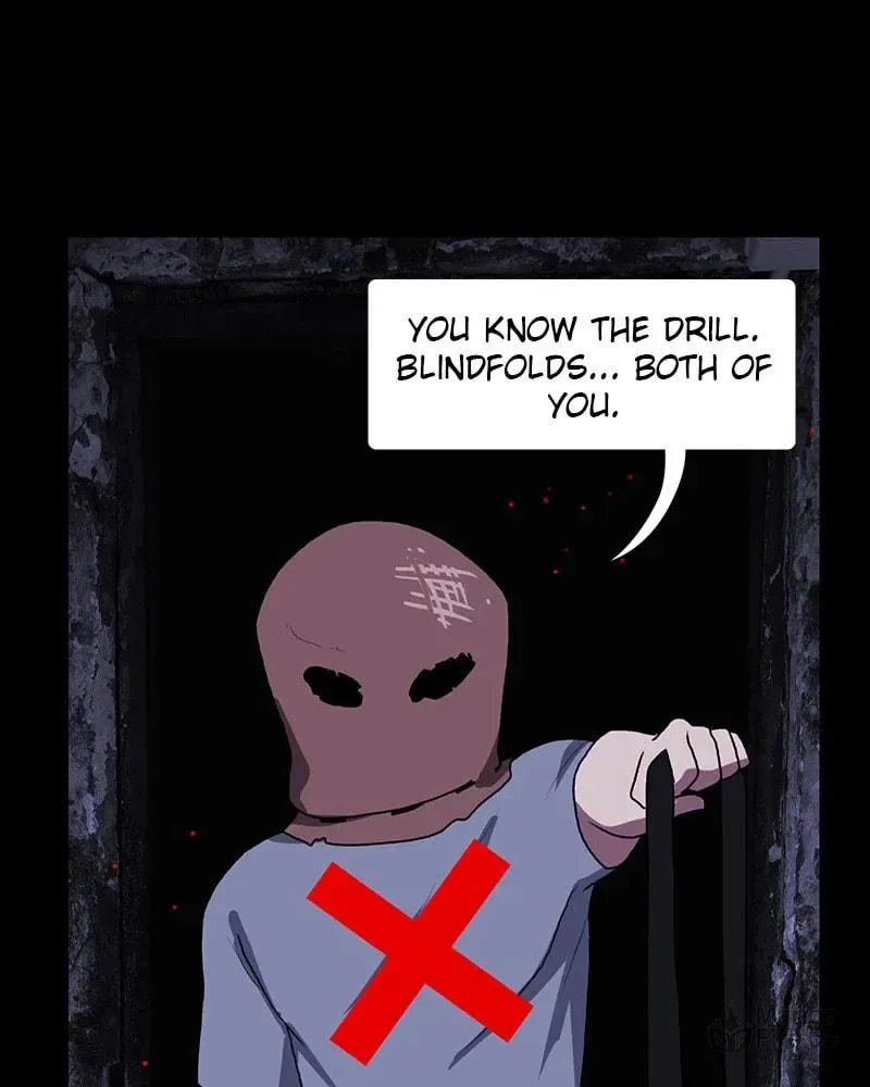 I'm the Grim Reaper Chapter 16 page 35
