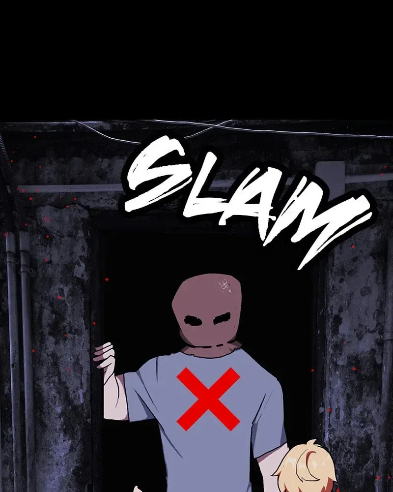 I'm the Grim Reaper Chapter 16 page 31