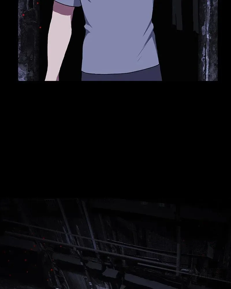 I'm the Grim Reaper Chapter 16 page 36