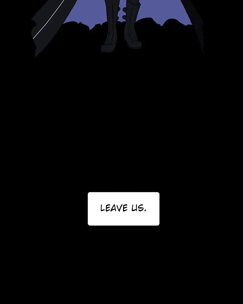 I'm the Grim Reaper Chapter 16 page 44