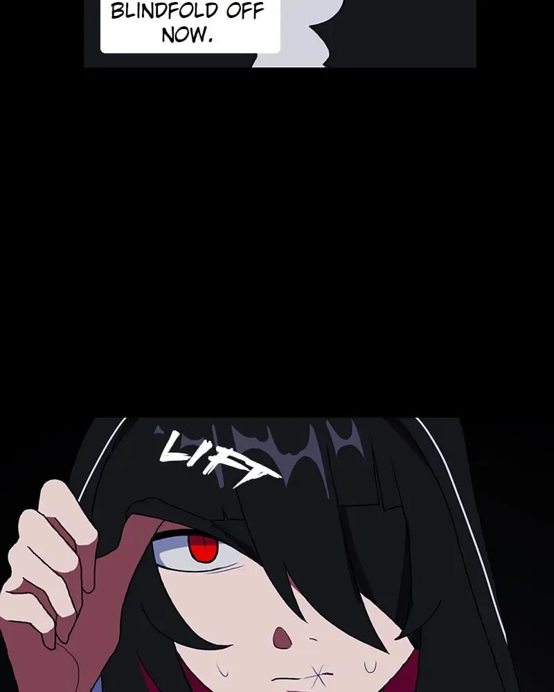 I'm the Grim Reaper Chapter 16 page 47